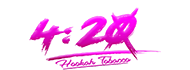 Client 1