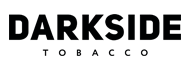 Client 5