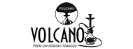 Client 11