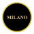 Milano-50x50