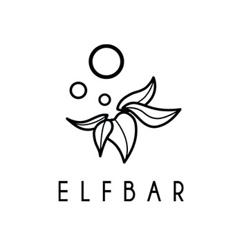 elf-bar752