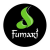 fumari-50x50