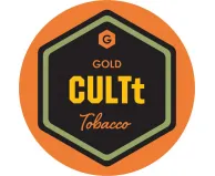 logocult