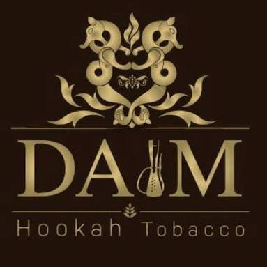 daim