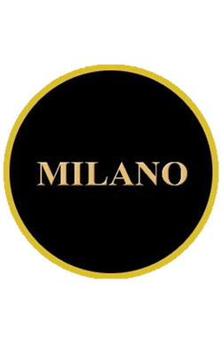 Milano5