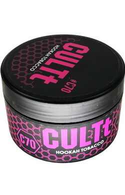 cultt100g-barberry