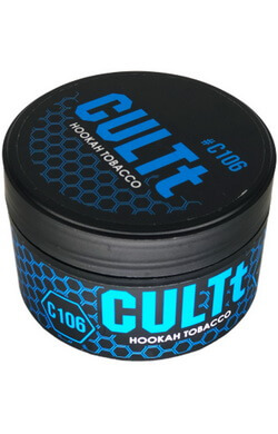 cultt100g-blueberry-lychee-ice-cream