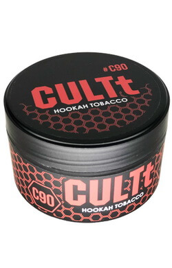 cultt100g-cherry-cola-vanilla