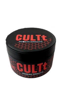 cultt100g-cherry-tea