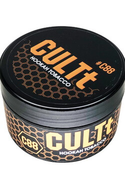cultt100g-grapefruit-orange