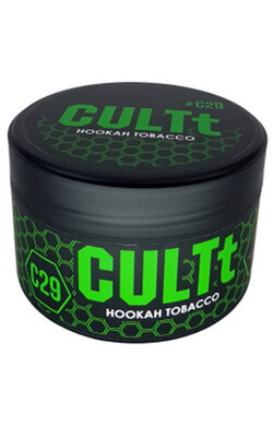 cultt100g-lemon-ice