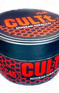 cultt100g-mango-rose