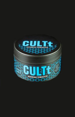 cultt100g-oreo