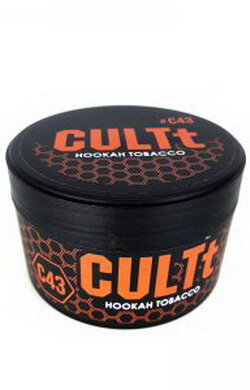 cultt100g-passion-fruit-lime-grapefruit