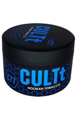 cultt100g-sweet-blueberry