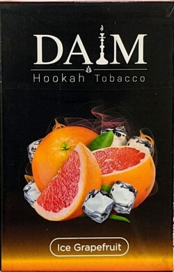 daim50g-Ice-grapefruit