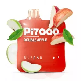 elektronnye-sigarety-elf-bar-7000-double-apple-elf-bar-7000-dvoynoe-yabloko