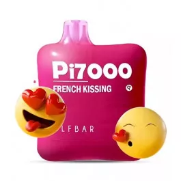 elektronnye-sigarety-elf-bar-7000-french-kissing-elf-bar-7000-frantsuzskiy-potseluy