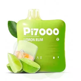 elektronnye-sigarety-elf-bar-7000-lemon-rum-elf-bar-7000-limon-rom