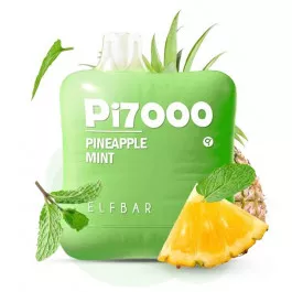 elektronnye-sigarety-elf-bar-7000-pineapple-mint-elf-bar-7000-ananas-myata