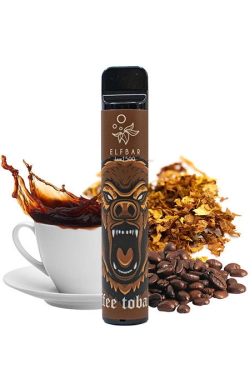 elf_bar_lux_1500_coffee_tobacco-1000x1000