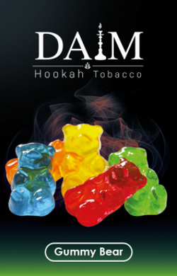 gummy-bear-440x4408