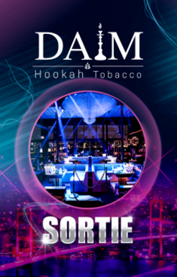sortie-440x440